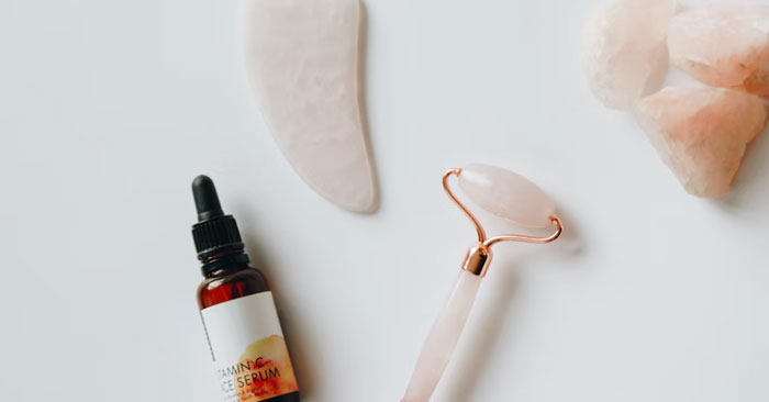 Aromatherapy & Energy Sprays – Breathe, Balance & Refresh