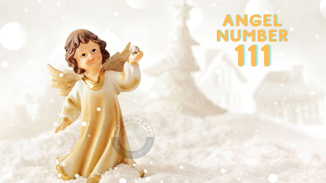 111 Angel Number: The Meaning Of 111- You Never Know Until You Ask!