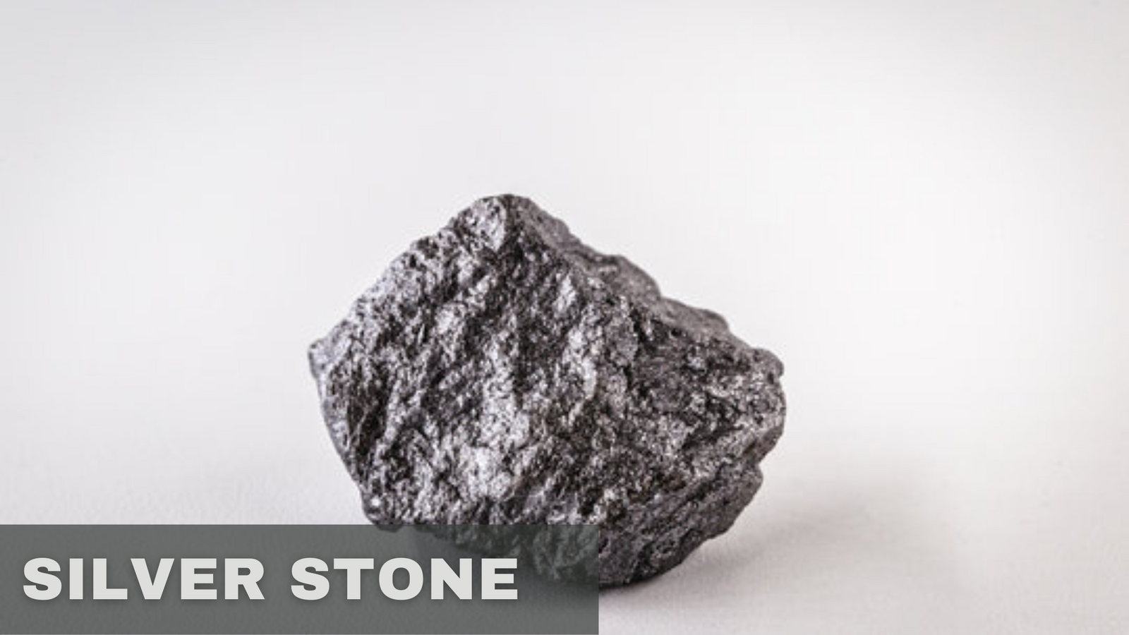 All You Need To Know About Silver Stone