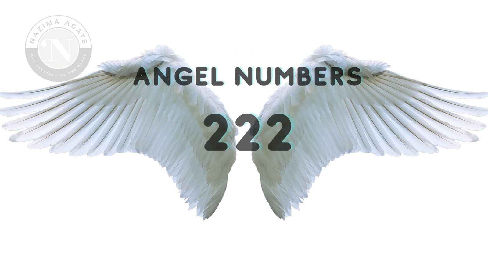 Angel Numbers: 222 - For Life & Love | Symbol & Meaning,