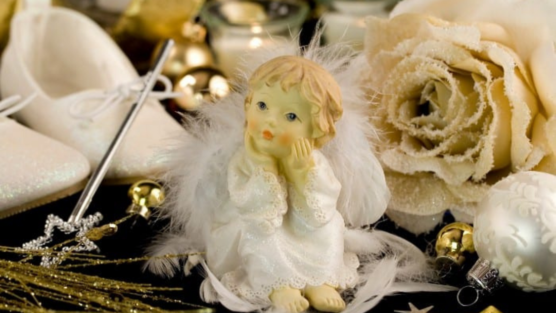 Angel Number 55- Meaning & Significance For Love