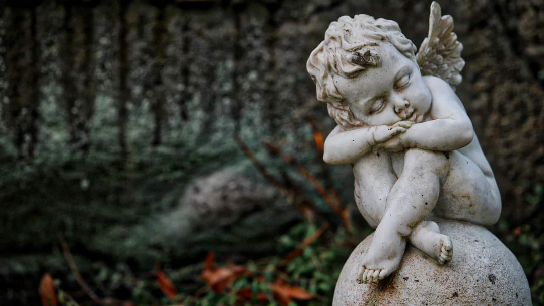 Angel Number Meaning & What They Mean for You