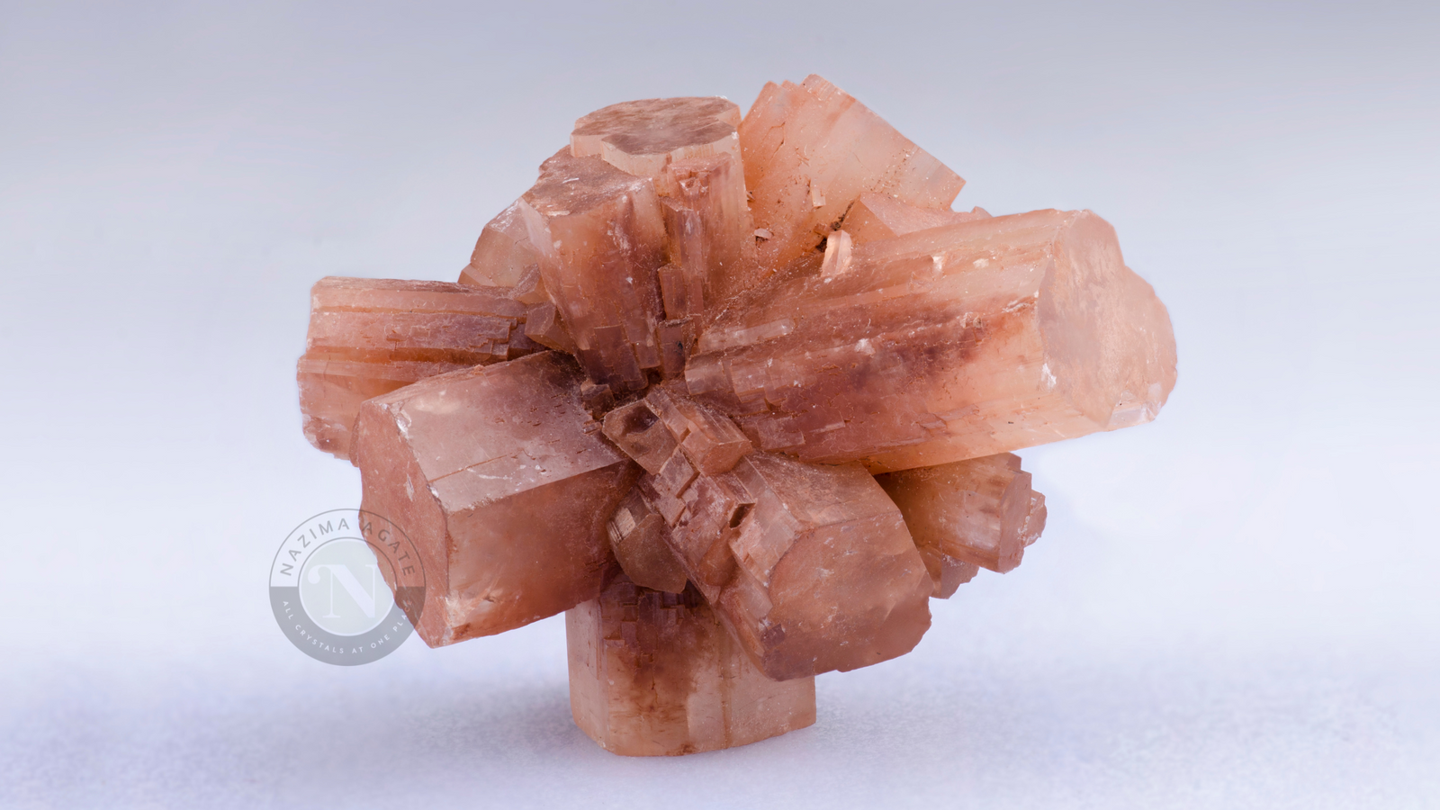 Aragonite Meaning: Healing Properties, Uses, & Benefits