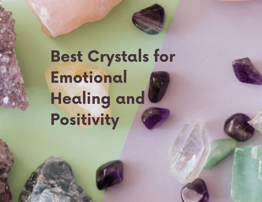 Optimal Positivity Through Crystals