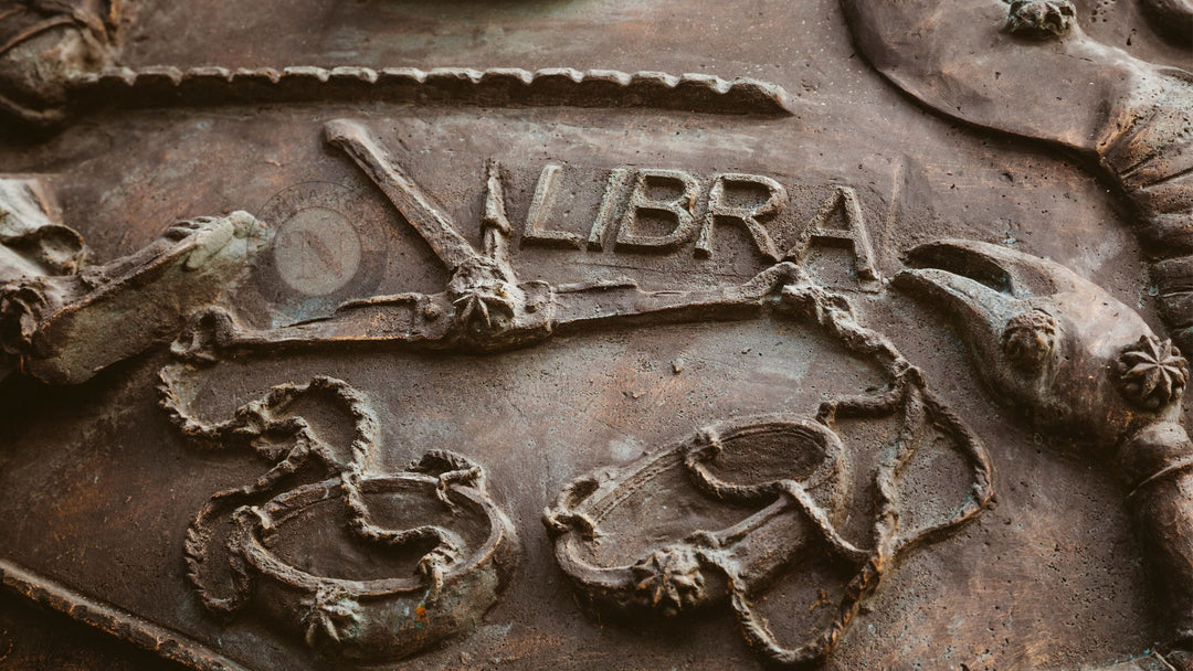 The Ultimate Guide: Libra Birthstones And Their Meanings & Use