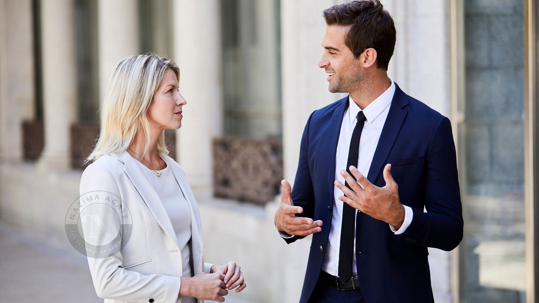 Top 20 Crystals For Communication That'll Make You A Better Communicator
