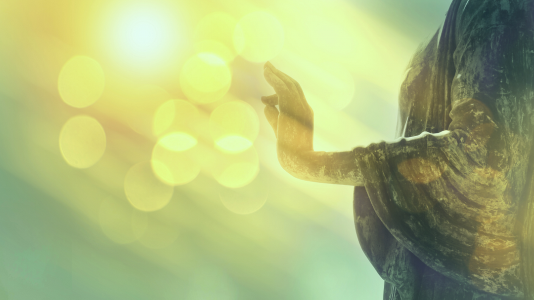What Is The Divine Feminine And How To Use It?
