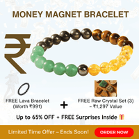 Independence Day Sale